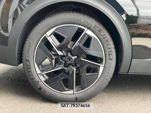Peugeot 408 2025-12 8526560-10