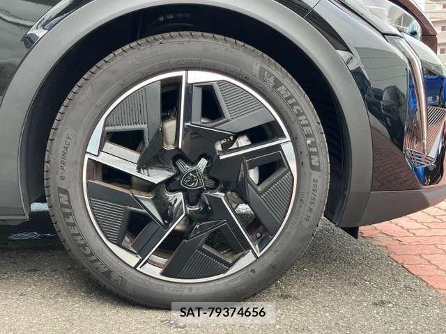 Peugeot 408 2025-12 8526560-11