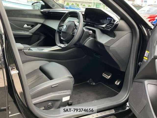 Peugeot 408 2025-12 8526560-12