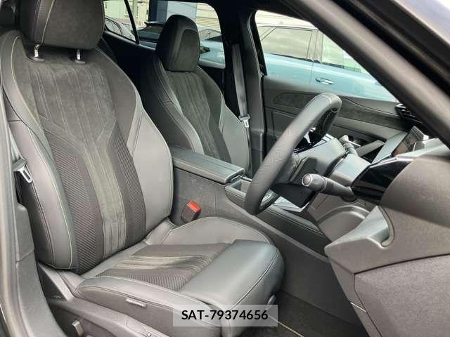 Peugeot 408 2025-12 8526560-13