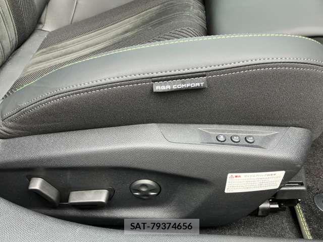 Peugeot 408 2025-12 8526560-14