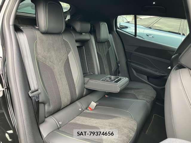 Peugeot 408 2025-12 8526560-15