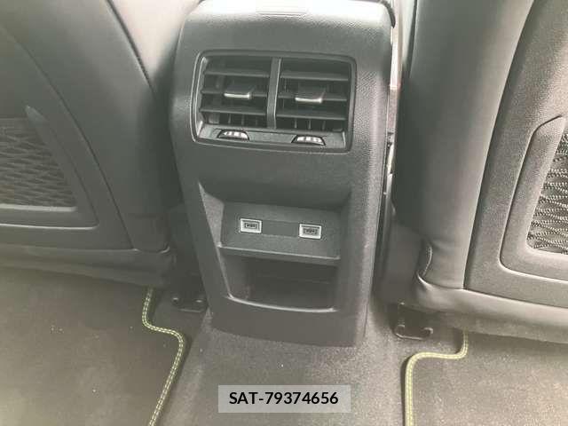 Peugeot 408 2025-12 8526560-16