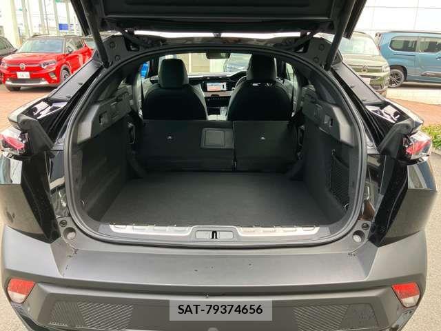 Peugeot 408 2025-12 8526560-18