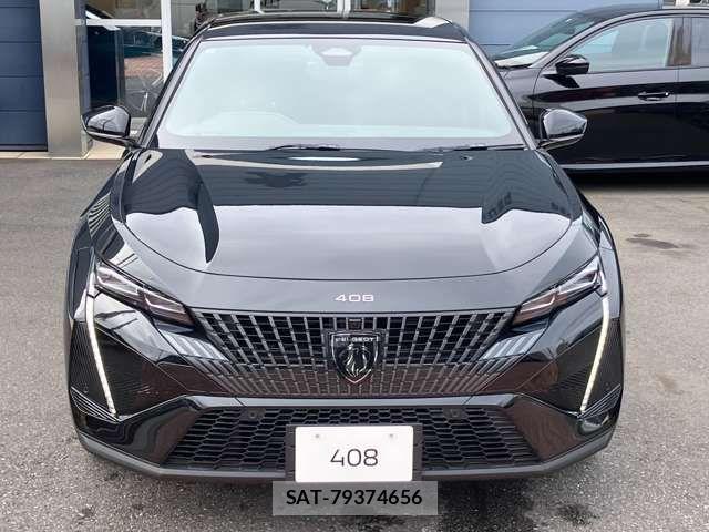 Peugeot 408 2025-12 8526560-1