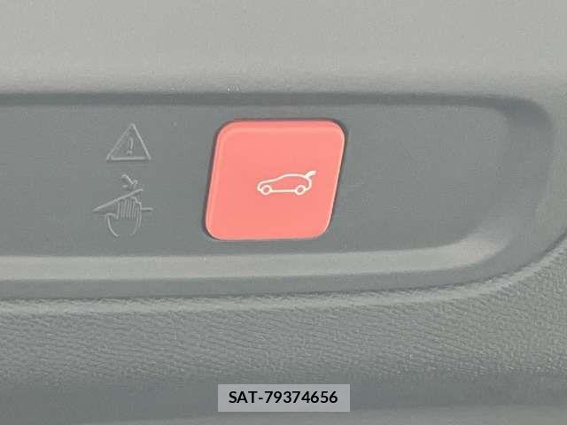 Peugeot 408 2025-12 8526560-19