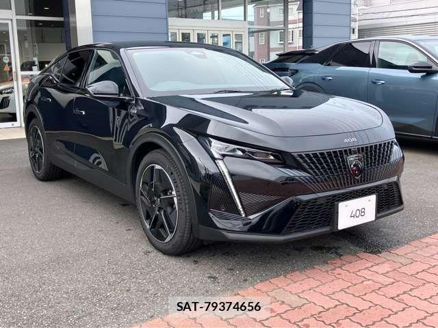 Peugeot 408 2025-12 8526560-2