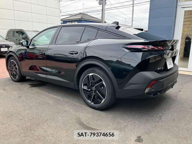 Peugeot 408 2025-12 8526560-6