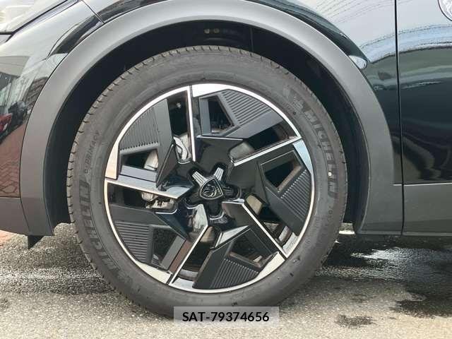 Peugeot 408 2025-12 8526560-8
