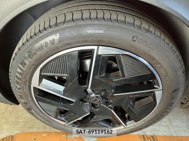 Peugeot 408 2023-09 8666723-9