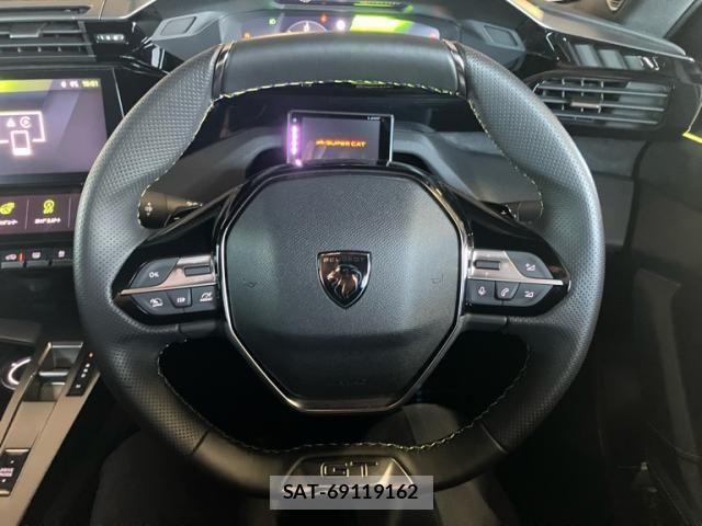 Peugeot 408 2023-09 8666723-10