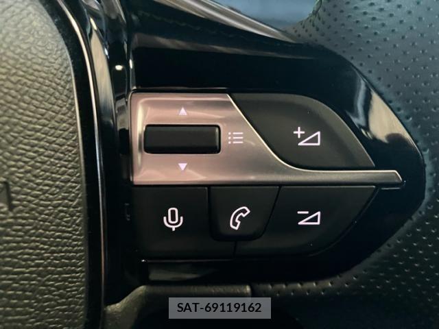 Peugeot 408 2023-09 8666723-11