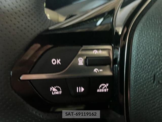 Peugeot 408 2023-09 8666723-12