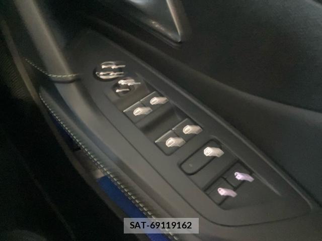 Peugeot 408 2023-09 8666723-13