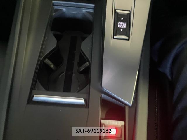 Peugeot 408 2023-09 8666723-14