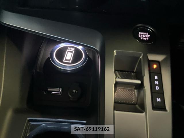 Peugeot 408 2023-09 8666723-15