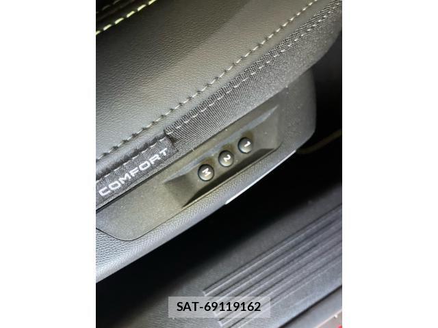 Peugeot 408 2023-09 8666723-19