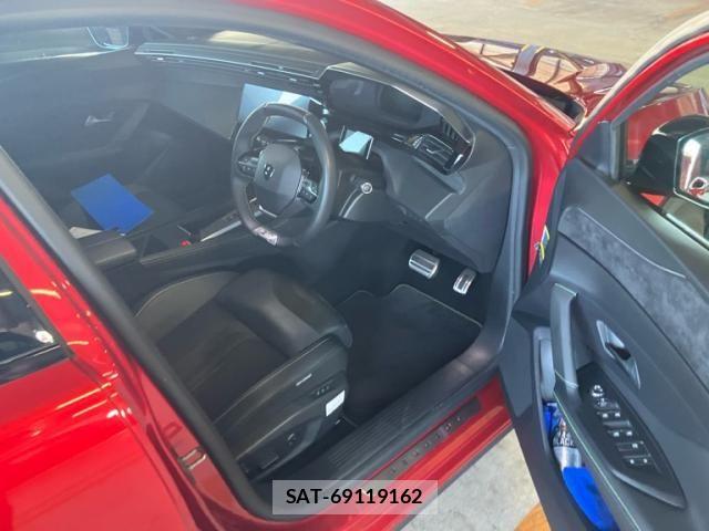 Peugeot 408 2023-09 8666723-21