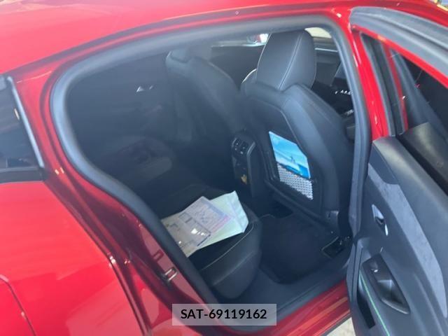 Peugeot 408 2023-09 8666723-23
