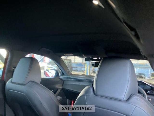 Peugeot 408 2023-09 8666723-25