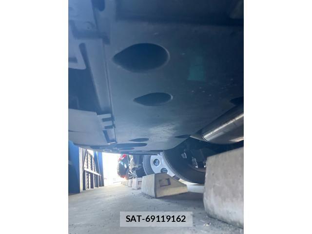 Peugeot 408 2023-09 8666723-27