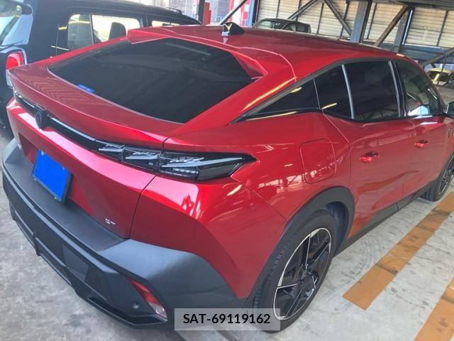 Peugeot 408 2023-09 8666723-3