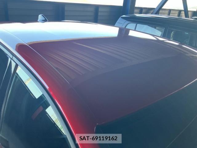 Peugeot 408 2023-09 8666723-5
