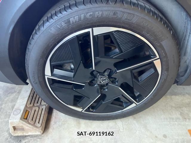 Peugeot 408 2023-09 8666723-7
