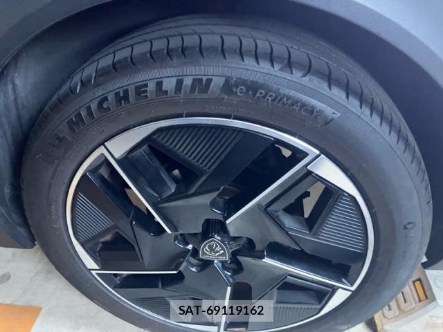 Peugeot 408 2023-09 8666723-8