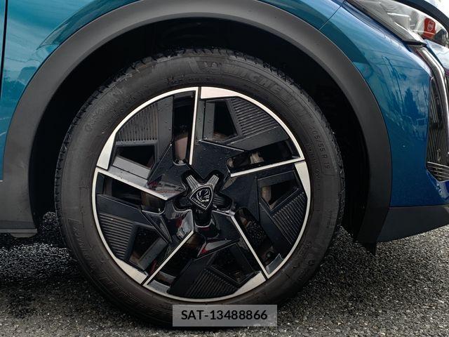 Peugeot 408 2024-04 8745178-9