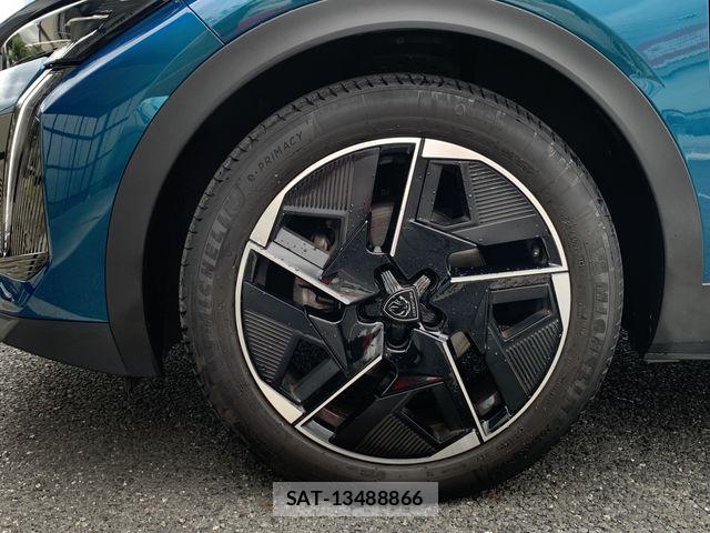 Peugeot 408 2024-04 8745178-12