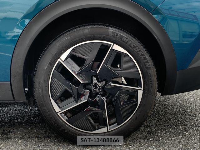 Peugeot 408 2024-04 8745178-13