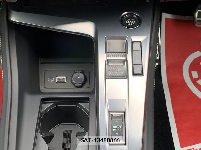 Peugeot 408 2024-04 8745178-15