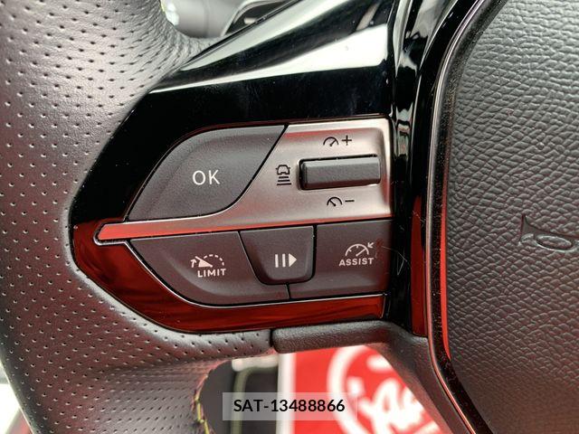 Peugeot 408 2024-04 8745178-21