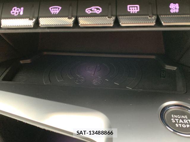 Peugeot 408 2024-04 8745178-23