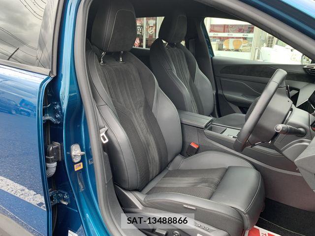Peugeot 408 2024-04 8745178-24