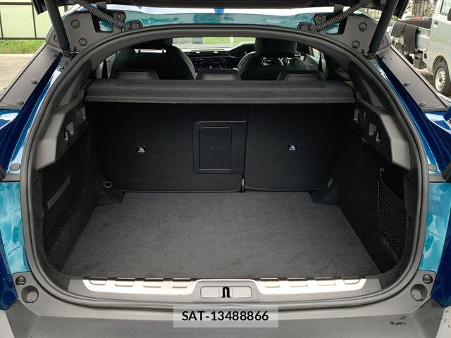 Peugeot 408 2024-04 8745178-28