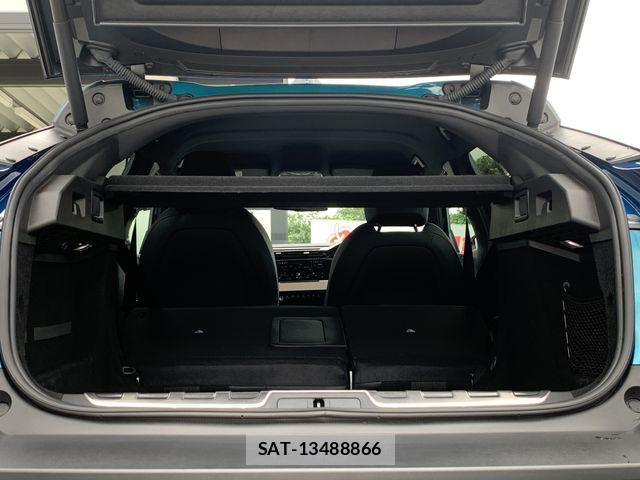 Peugeot 408 2024-04 8745178-29