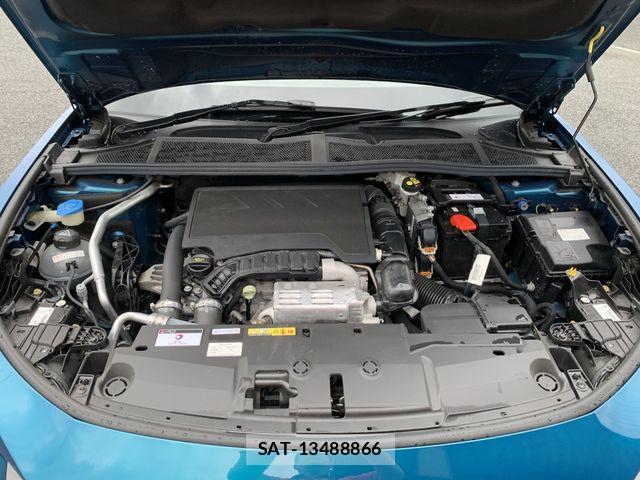 Peugeot 408 2024-04 8745178-7