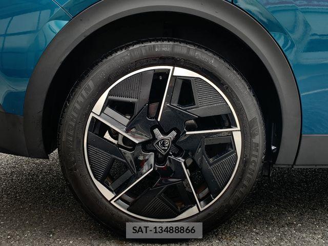 Peugeot 408 2024-04 8745178-8