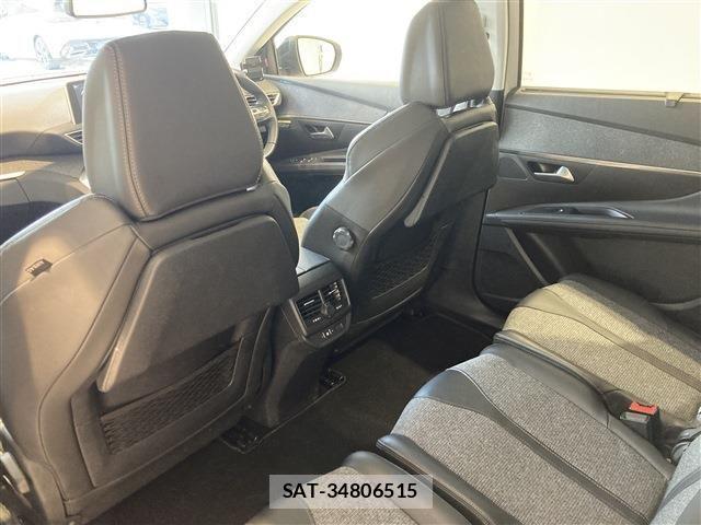Peugeot 5008 2018-04 863178-9