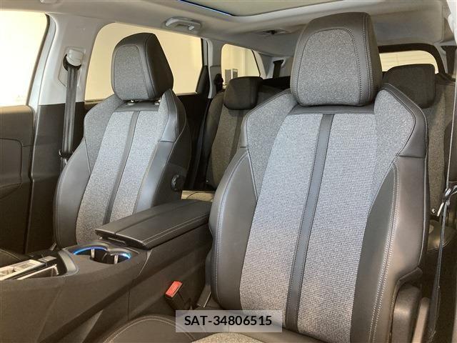 Peugeot 5008 2018-04 863178-11