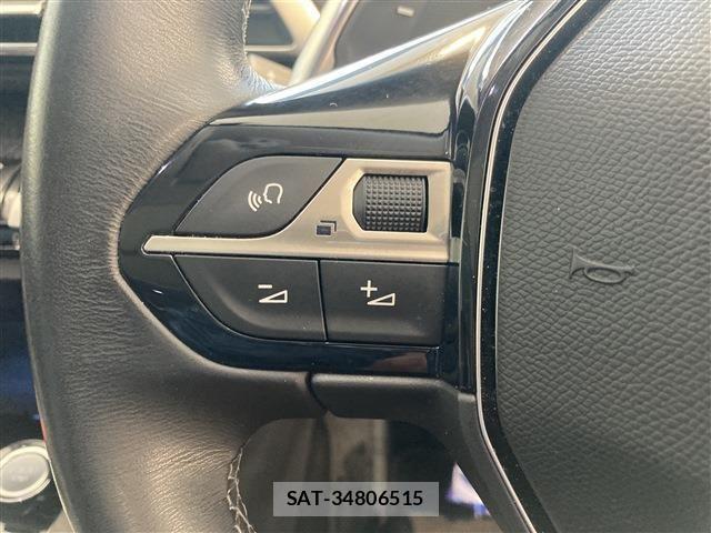 Peugeot 5008 2018-04 863178-14