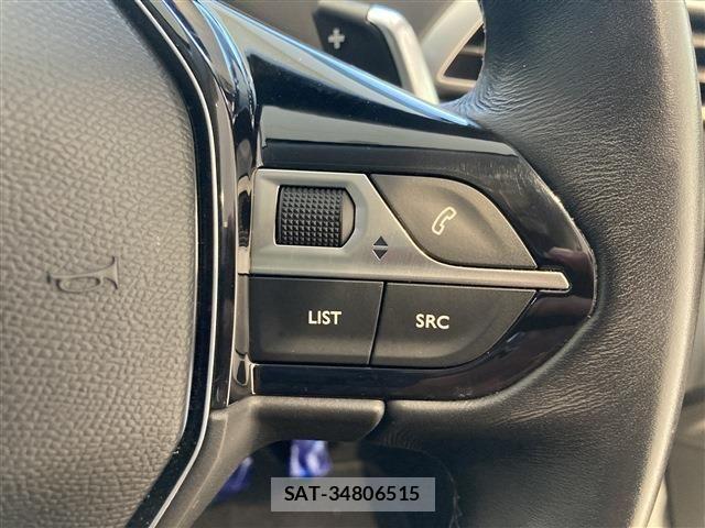 Peugeot 5008 2018-04 863178-15