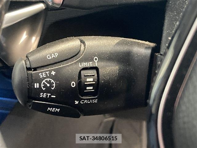 Peugeot 5008 2018-04 863178-17