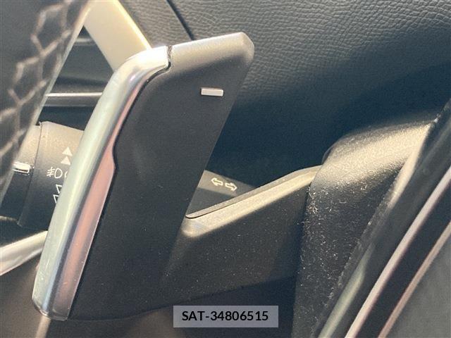 Peugeot 5008 2018-04 863178-18