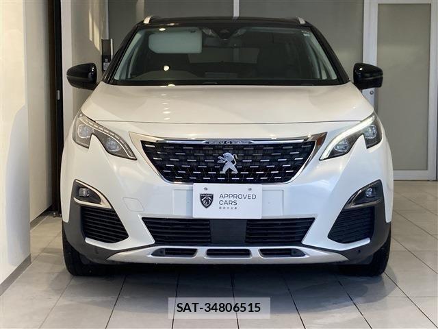 Peugeot 5008 2018-04 863178-1
