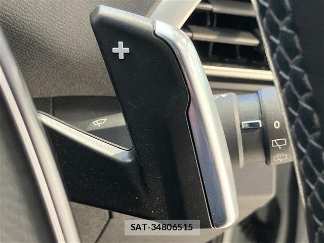 Peugeot 5008 2018-04 863178-19
