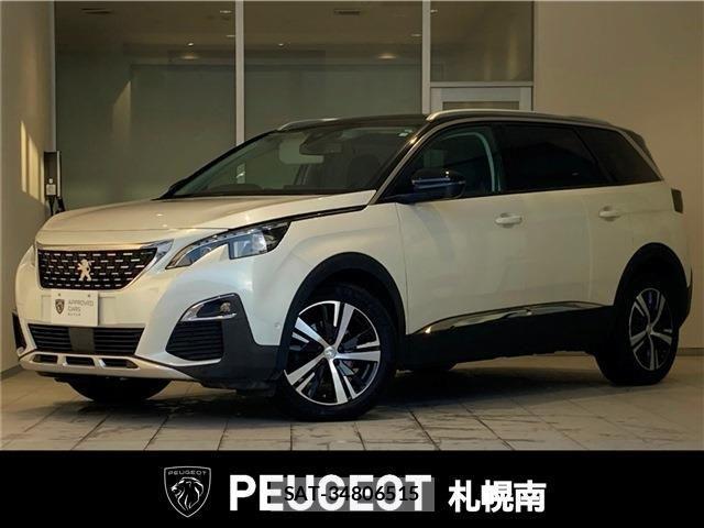 Peugeot 5008 2018-04 863178-23