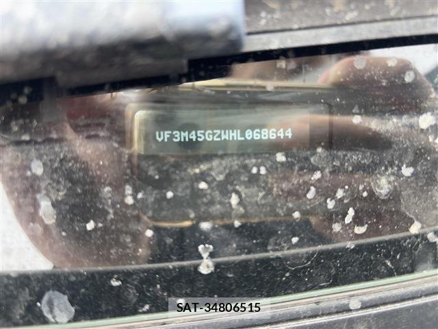 Peugeot 5008 2018-04 863178-24